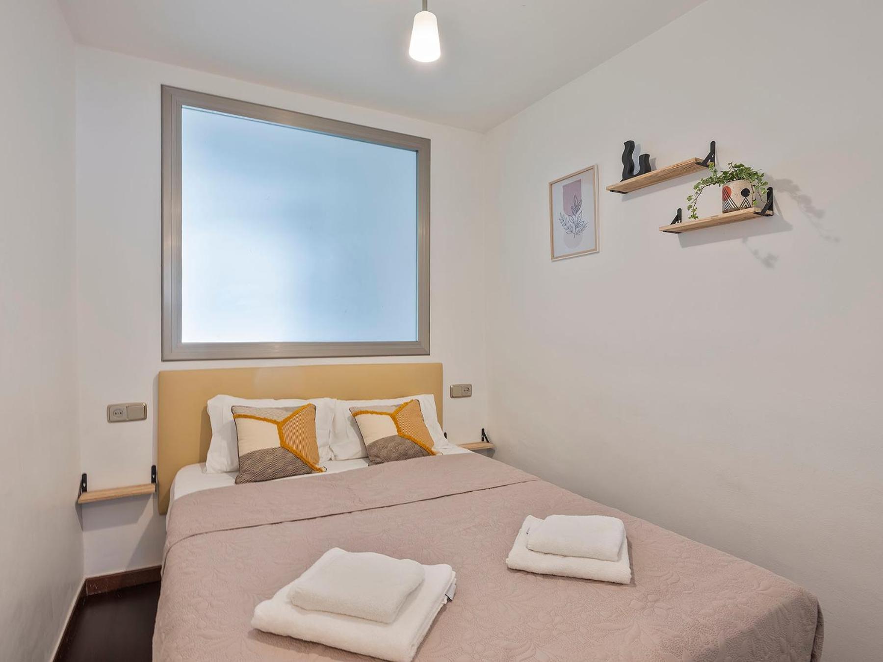 Citytrip Poble Nou Beach برشلونة المظهر الخارجي الصورة